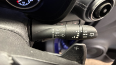 Nissan Juke 1.0 DiG-T 114 N-Connecta 5dr DCT Petrol Hatchback